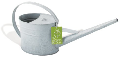 Esschert Design W2023 Watering Can Indoor