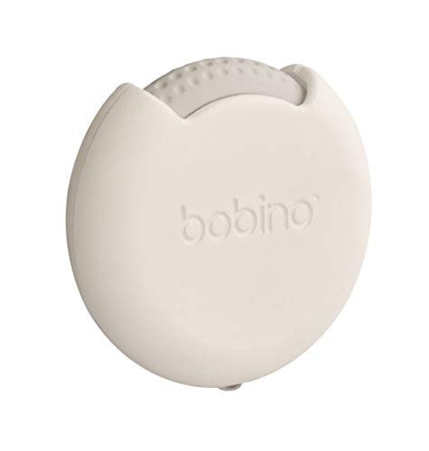 Bobino Bag Light  Cream