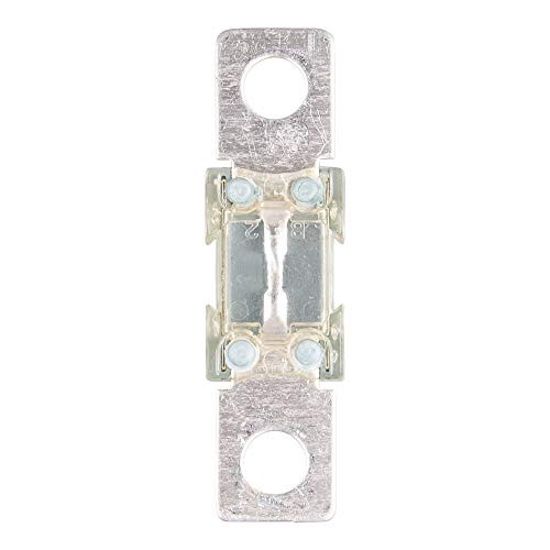 Victron Energy MEGAfuse 250A12V  24V