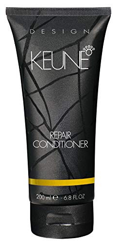 KEUNE Design Repair Conditioner 68 fl oz