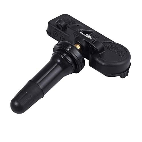 SSHENG 315MHz 13586335 Tire Pressure Monitoring Systems TPMS Sensor for Buick Cadillac Chevrolet GMC Hummer Pontiac