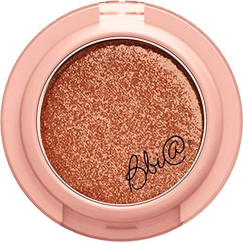 BBIA Cashmere Shadow Blanc Series Golden Shimmer Brown 10 Wood Blanc 006oz