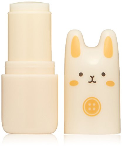 TONYMOLY Pocket Bunny Perfume Bar