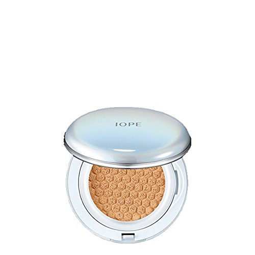 IOPE Air Cushion Cover 23 Beige