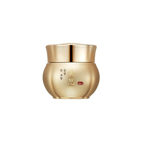 MISSHA Misa Geum Sul Vitalizing Day Cream Spf15pa