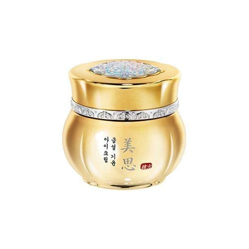 MISA Geum Sul Vitalizing Eye Cream R