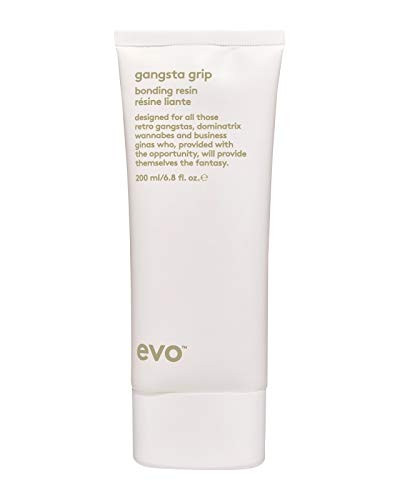 EVO Gangsta Grip Bonding Resin 68 Fl Oz