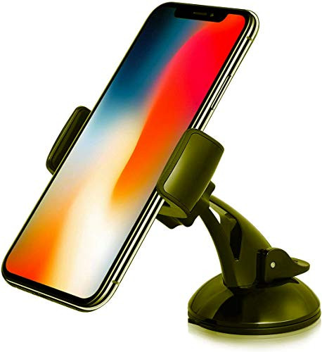 Amoner Car Phone Mount Car Mount