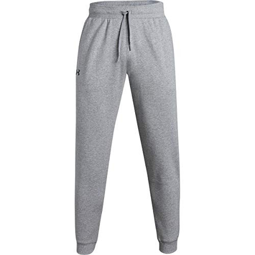 Under Armour Mens Hustle Fleece Jogger