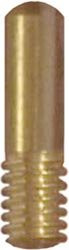 Walnut Hollow Creative Woodburning Special Technique Point Flow Point 5592 3Pack