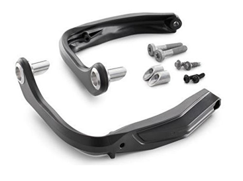 KTM WRAPAROUND HANGUARD KIT KTM 250 300 350 450 500 SX XC EXC 20142018