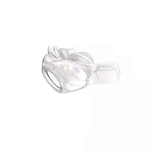 Resmed 61521 SWI FX DualWall Pillow Small