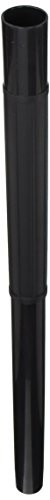 ProTeam 104294 Wand 22 X 114 Black Plastic Proforce 1500Xp Gray