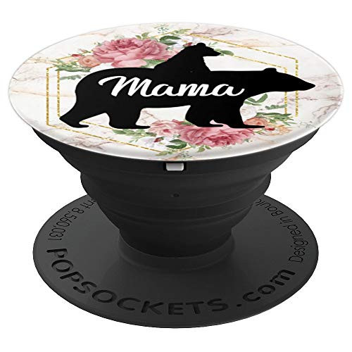 Mama Bear Pop Socket Rose Gold with 1 Cubs Gift PopSockets Grip and Stand for Phones and Tablets Mama Bear Pop Socket Rose Gold with 1 Cubs Gift PopSockets Grip and Stand for Phones and Tablets