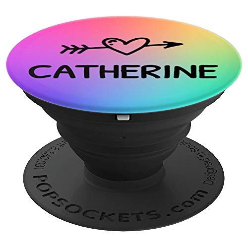 Created With A Purpose Exodus Bible Verse Shirt Christian PopSockets Grip and Stand for Phones and Tablets Created With A Purpose Exodus Bible Verse Shirt Christian PopSockets Grip and Stand for Phones and Tablets