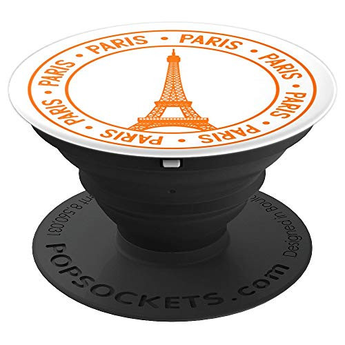 Paris France Eiffel Tower grip gift phone grip PopSockets Grip and Stand for Phones and Tablets Paris France Eiffel Tower grip gift phone grip PopSockets Grip and Stand for Phones and Tablets