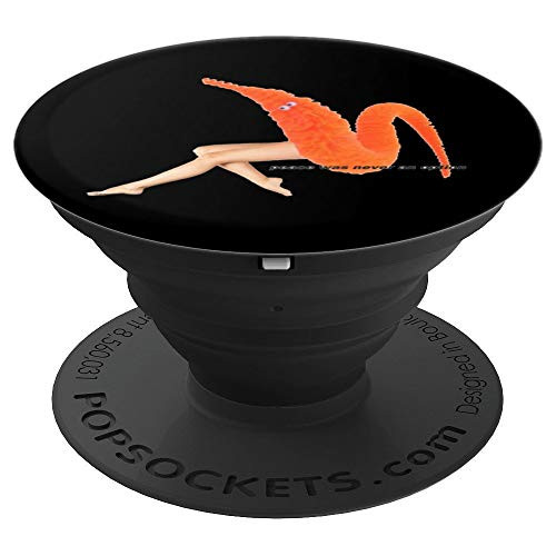 Worm on a String  Meme Game Peace was Never an Option PopSockets Grip and Stand for Phones and Tablets