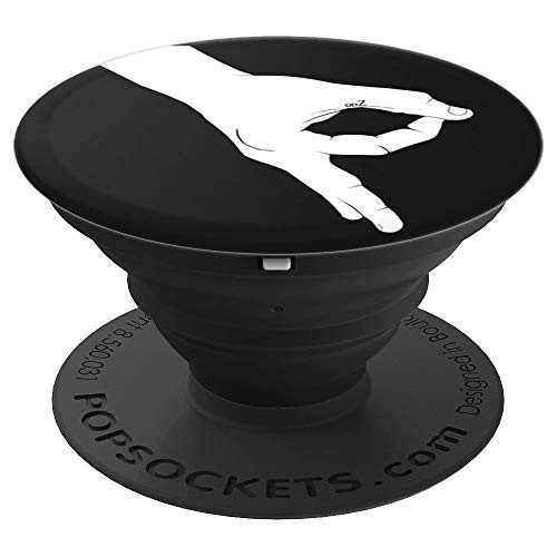 Circle Game PopSockets Grip PopSockets Grip and Stand for Phones and Tablets