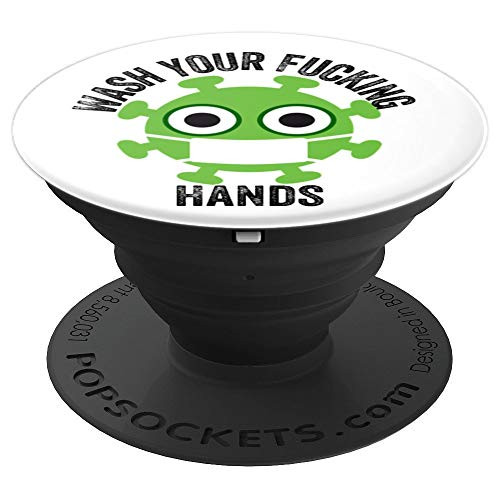 Freedom shirts PopSockets Grip and Stand for Phones and Tablets