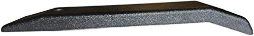 Scag Pad Deck Wear  48a52a61a Part # 483176