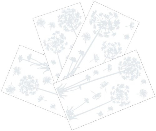 Lambs Ivy Wall Appliques Tiffany Lambs Ivy Wall Appliques Tiffany