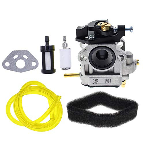 AUTOKAY New Carburetor 3074502 9071103 for Toro Engine Assembly 51930 51932 51934 Trimmer