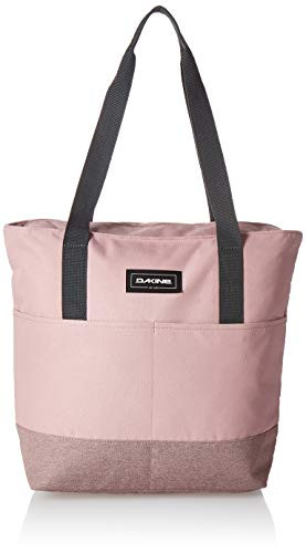 Dakine Classic Tote 18L Wood Rose One Size