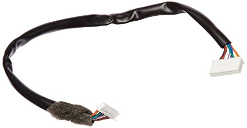 GENUINE Frigidaire 5304482502 Air Conditioner Wire Unit