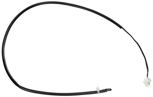 GENUINE Frigidaire 5304483216 Air Conditioner Thermistor Unit
