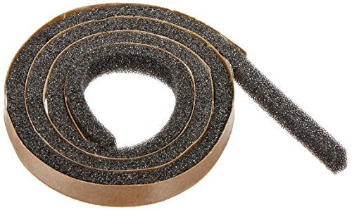 GENUINE Frigidaire 5314930813 Air Conditioner Seal Unit