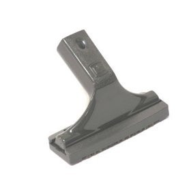 Rainbow Genuine Upholstery Tool Assembly, All Models