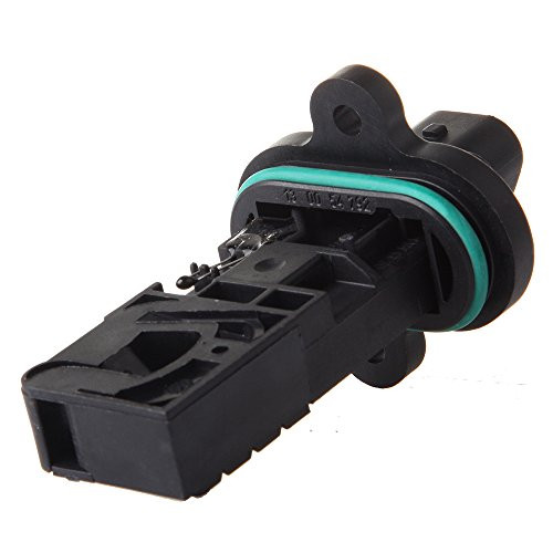 2134686 SCITOO MAF Mass Air Flow Sensor FITS FOR 20112012 for Chevrolet Cruze 18L20122014 for Chevrolet Orlando 24L2012 for Chevrolet Sonic 18L20112015 for Chevrolet Volt 14L