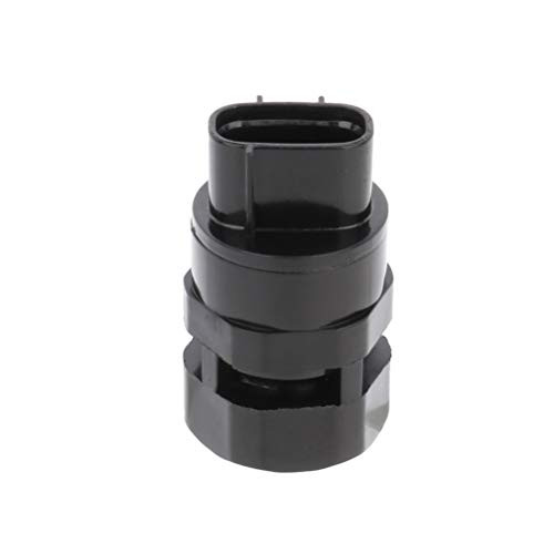 SCITOO SC303 Vehicle Speed Sensor VSS Compatible with 19982000 Isuzu Amigo19932003 Isuzu Rodeo20012003 Isuzu Rodeo Sport19932002 Isuzu Trooper19992000 Isuzu VehiCROSS