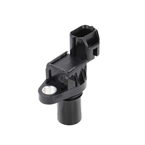 SCITOO SC440 New Vehicle Transmission Speed Sensor Compatible with 20012005 Dodge Stratus19972004 Mitsubishi Diamante20002012 Mitsubishi Eclipse20042007 Mitsubishi Endeavor