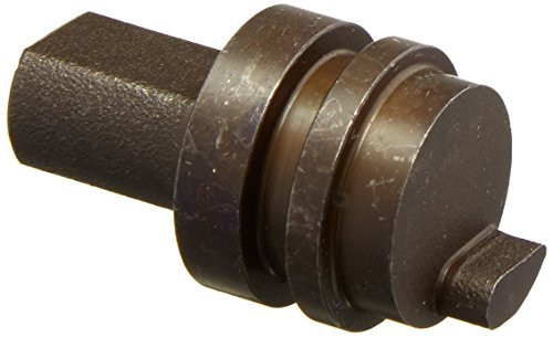 Hitachi 318577 Lever Shaft Dh50Mb Replacement Part