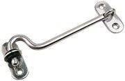 Seadog Cabin Door Hook SS 31516