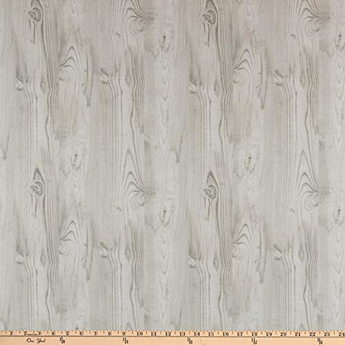 Northcott Scarlet Feather Wood Grain Ash Quilt Fabric By The Yard