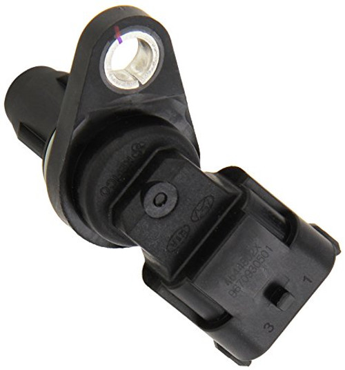Kia 393502B000 Engine Camshaft Position Sensor Kia 393502B000 Engine Camshaft Position Sensor