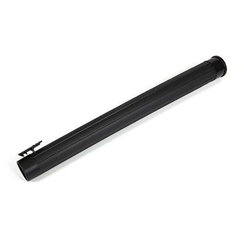 Ridgid 31728 Vt1708 1-7/8" Vacuum Extension Wand Ridgid 31728 Vt1708 1-7/8" Vacuum Extension Wand