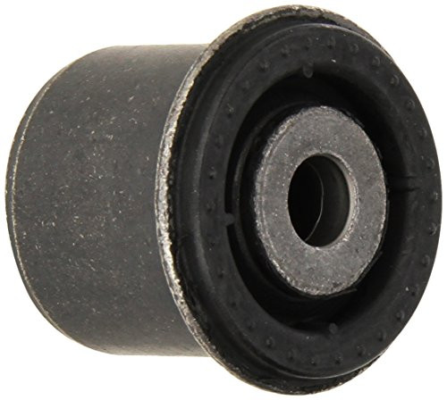 Genuine Honda 52365S5A802 Rear Arm Lower Outer Bush A