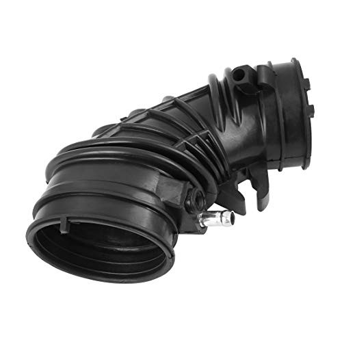 X AUTOHAUX 17228PNEG00 Air Intake Hose for Honda CRV 2002 2003 2004 Intake Tube Duct Replace 17228PNEG00 X AUTOHAUX 17228PNEG00 Air Intake Hose for Honda CRV 2002 2003 2004 Intake Tube Duct Replace 17228PNEG00