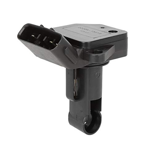 X AUTOHAUX 2220415010 MAF Mass Air Flow Sensor for Toyota Corolla 20002002