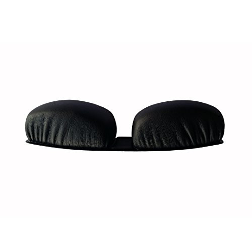 Lightspeed Aviation Zulu Tall Head Pad  Zulu Zulu2 Zulu PFX  Tall