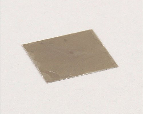 Frymaster 814-0048SP Sight Glass, Full-Vat/Dual-Vat, H50/H52