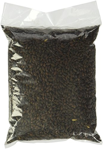 Muntons Chocolate Malt 1 Lb