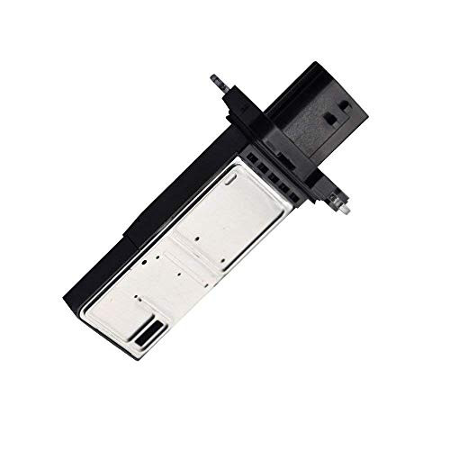 SUNROAD Mass Air Flow Meter Sensor MAF for 2004 2005 2006 2007 2008 2009 2010 2011 2012 2013 Infiniti Nissan SUNROAD Mass Air Flow Meter Sensor MAF for 2004 2005 2006 2007 2008 2009 2010 2011 2012 2013 Infiniti Nissan
