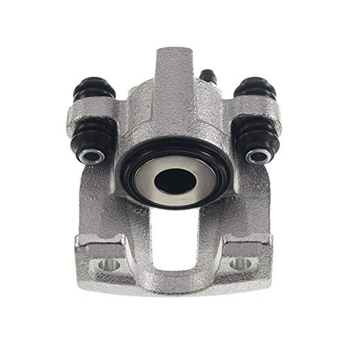 APremium Brake Caliper Assembly Replacement for Jeep Grand Cherokee 19941998 Rear Left Driver Side