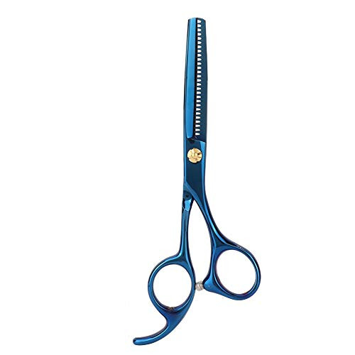 Hair Cutting Scissor Professional Haircut Scissors Salon Barber Shears Hair Cutting Scissors Hairdressing Tool BlueTooth Shear Hair Cutting Scissor Professional Haircut Scissors Salon Barber Shears Hair Cutting Scissors Hairdressing Tool BlueTooth Shear