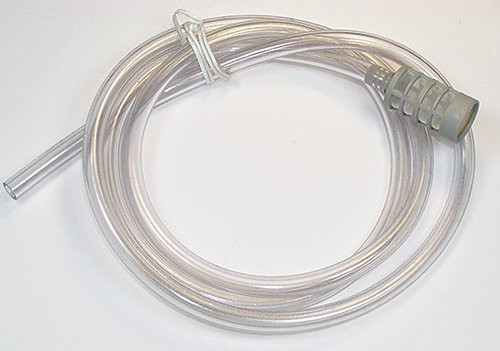 DeWalt/Porter Cable Pressure Washer OEM Chemical Hose # H140