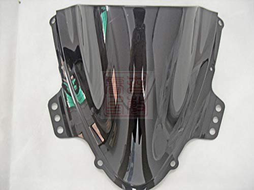 New For Suzuki Gixxer GSX-R1000 GSXR1000 2005 2006 K5 windshield Windscreen repair parts